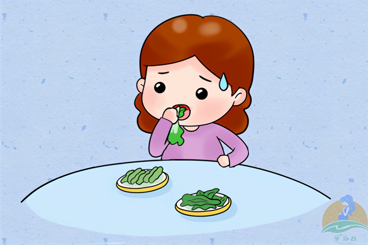 备孕吃叶酸有什么讲究和忌讳,备孕期间叶酸一般吃多少合适