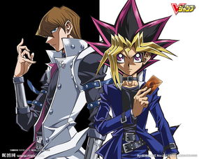 青春动漫回忆,动漫带给我们的不仅仅只有感动