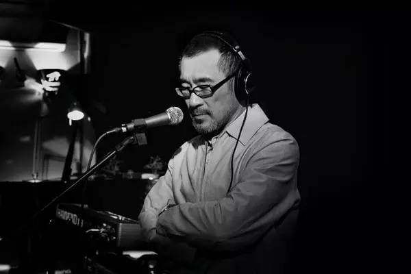 李宗盛最好听的歌曲20首精选,李宗盛这13首歌写尽了人生