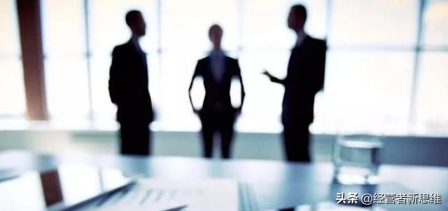 阿里蚂蚁总市值,阿里蚂蚁市值逼近9000亿美元