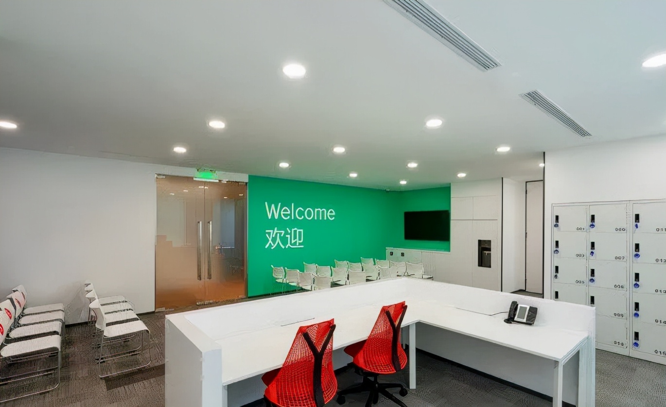 羊驼雅思免费给资料,羊驼雅思网课靠谱吗