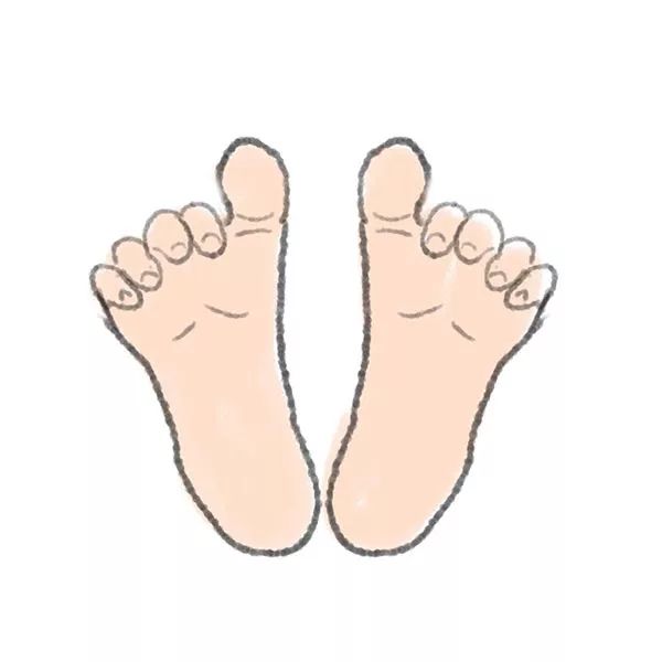 鑰佷汉闀挎湡鑴氬啺鍑夋场鑴氬彲浠ユ敼鍠勫悧,鑰佷汉涓鍚庤剼鏃犲姏娉¤剼鏈夋晥鏋滃悧