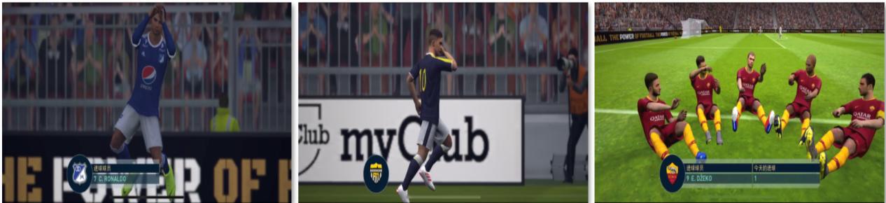 这是欧冠,欧冠曼联巴萨视频