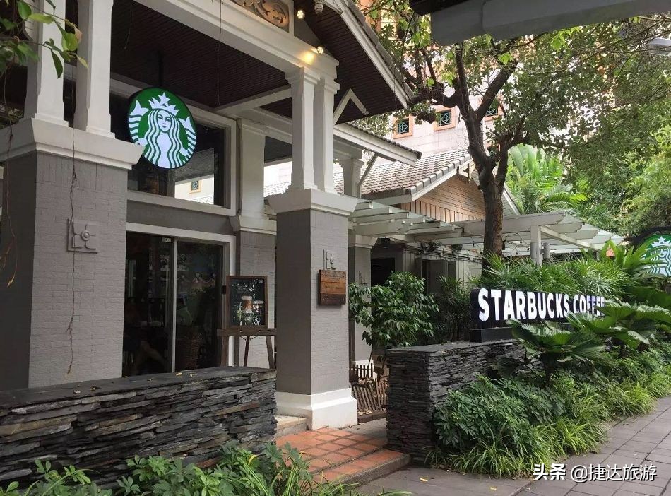 “BIE定相随”泰国游，中泰粉丝欢聚时刻、公益随行~开团喽