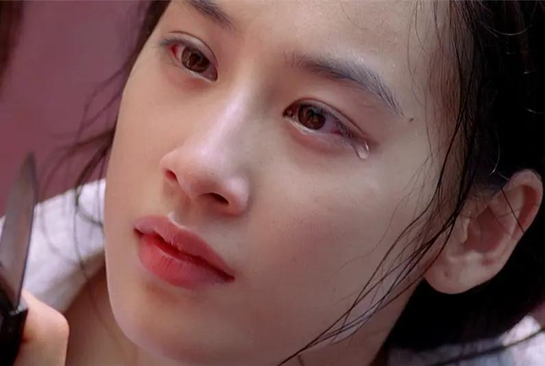 80后经典香港电影排行榜前十名,近20年最好的香港电影