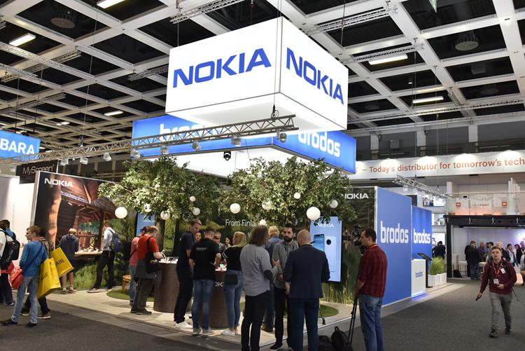 ifa2020发布了什么,ifa2019有什么新品