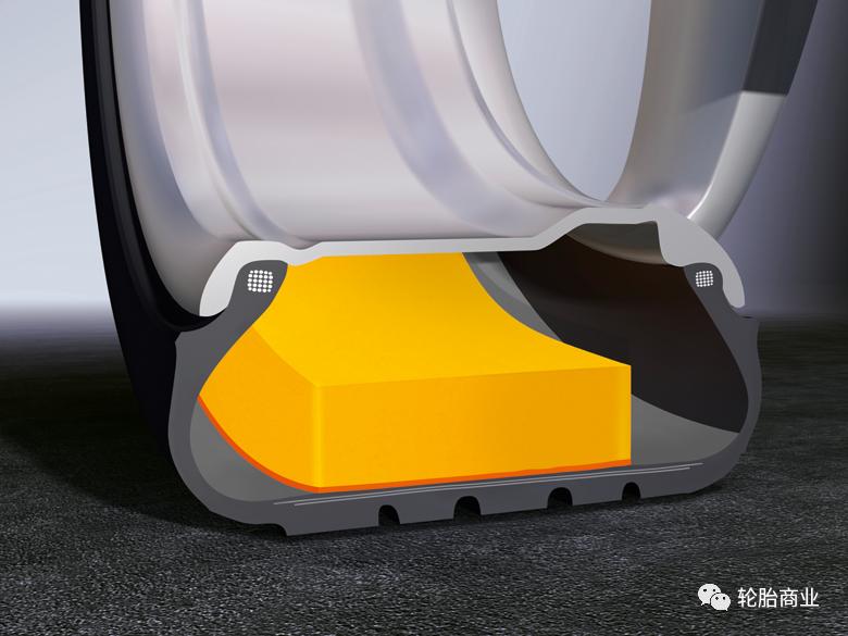 韩泰轮胎和德国马牌轮胎哪个好,德国马牌轮胎和优科豪马哪个好