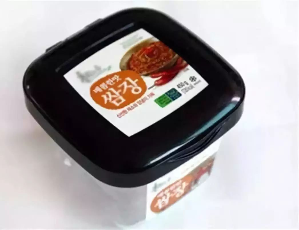 幼儿园元旦手工制作酸奶瓶,玻璃酸奶瓶子创意手工制作