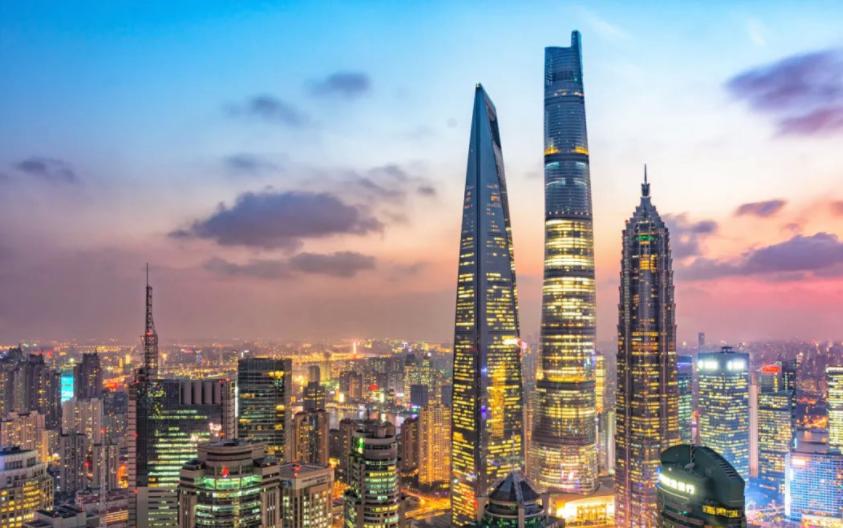 山东定向选调生哪些大学有名额,山东大学定向博士选调生