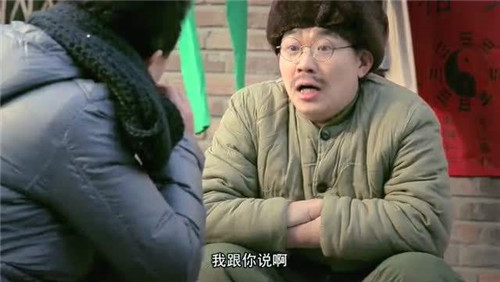 父母为图吉利，给儿子起了个“102笔”的名字，结果在考场上栽了