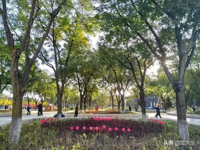 甘肃庆阳是不是副中心城市,庆阳是甘肃的一个地级市吗