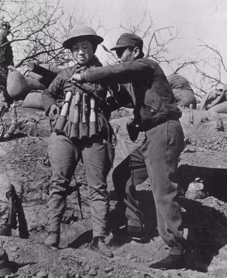 传奇徐州，无问南北