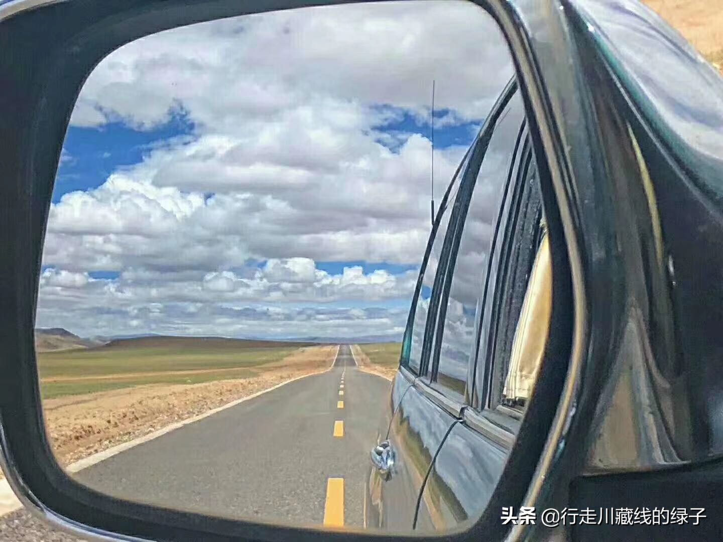 租车普拉多去川藏多少钱,普拉多自驾游川藏线要多少钱