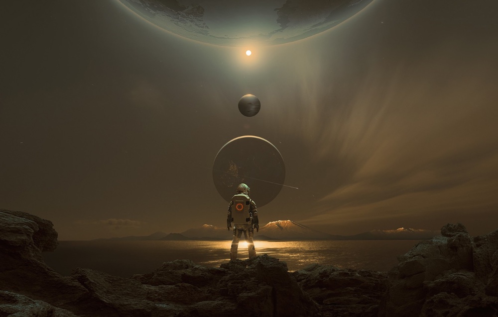 在CentOS/RHEL系统上生成补丁合规报告的Bash脚本