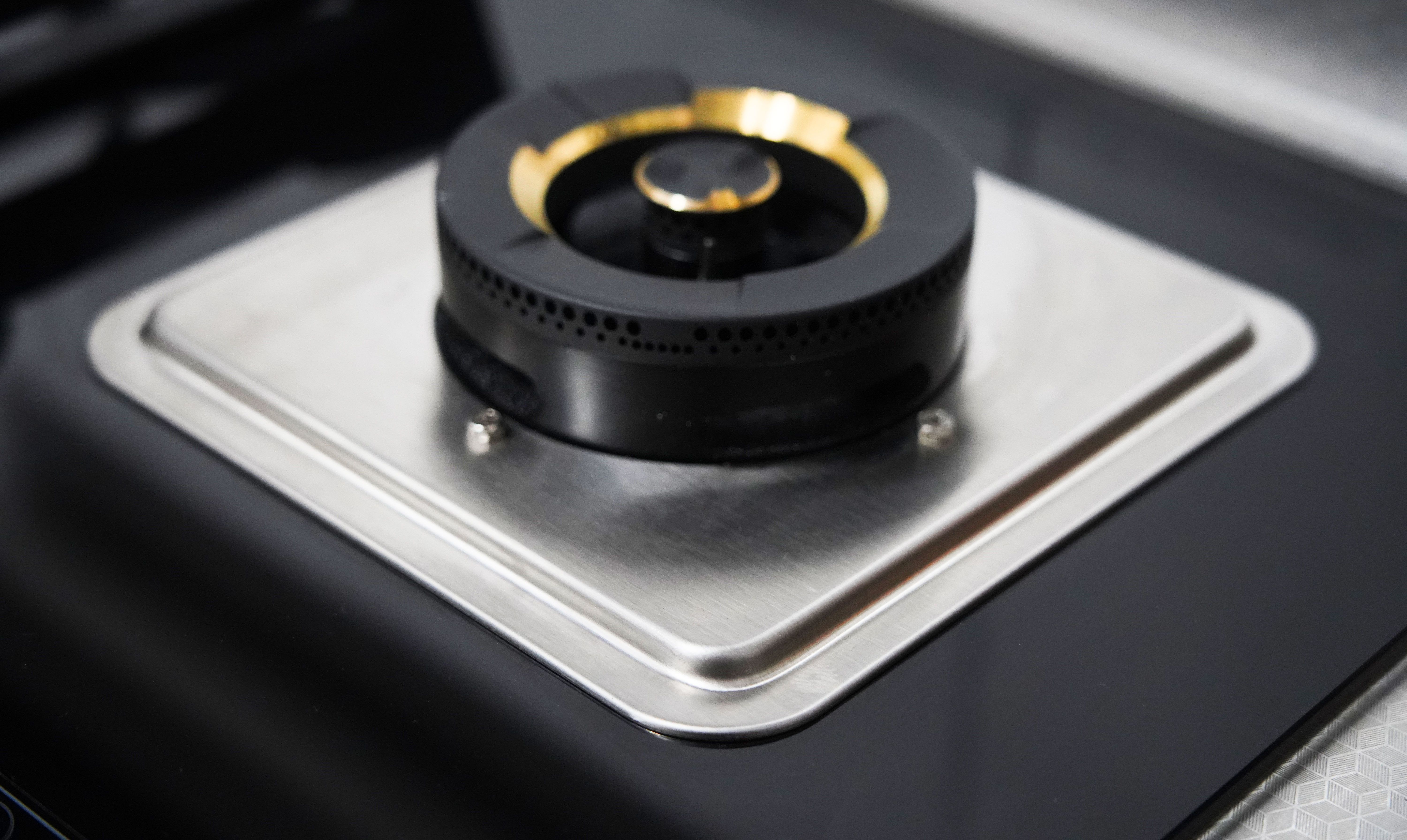 华帝油烟机i11142和i11193哪个更好,华帝油烟机i11142和i11192哪个更好