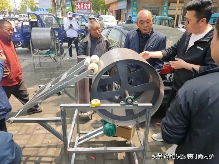 暴跌40万,熔喷布为何价格下跌