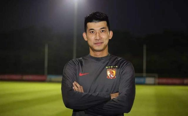 恒大球员全部名单最新消息,恒大最终名单