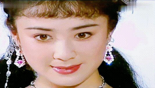 盘点12位东北女星,盘点东北8位肤白貌美的女星