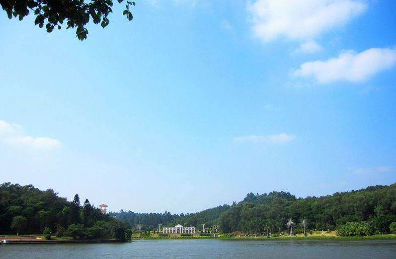 欧洲美食海鲜自助,单人东南亚海鲜自助餐