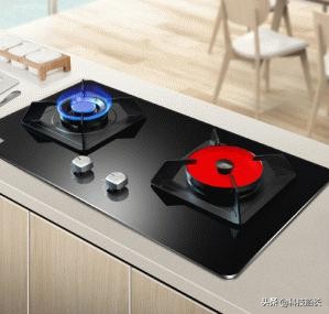 华帝燃气灶哪一款实惠好用,华帝燃气灶哪一款最好经济实惠