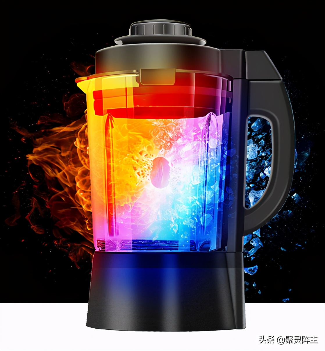 家用厨电好物推荐,山东厨电好物推荐