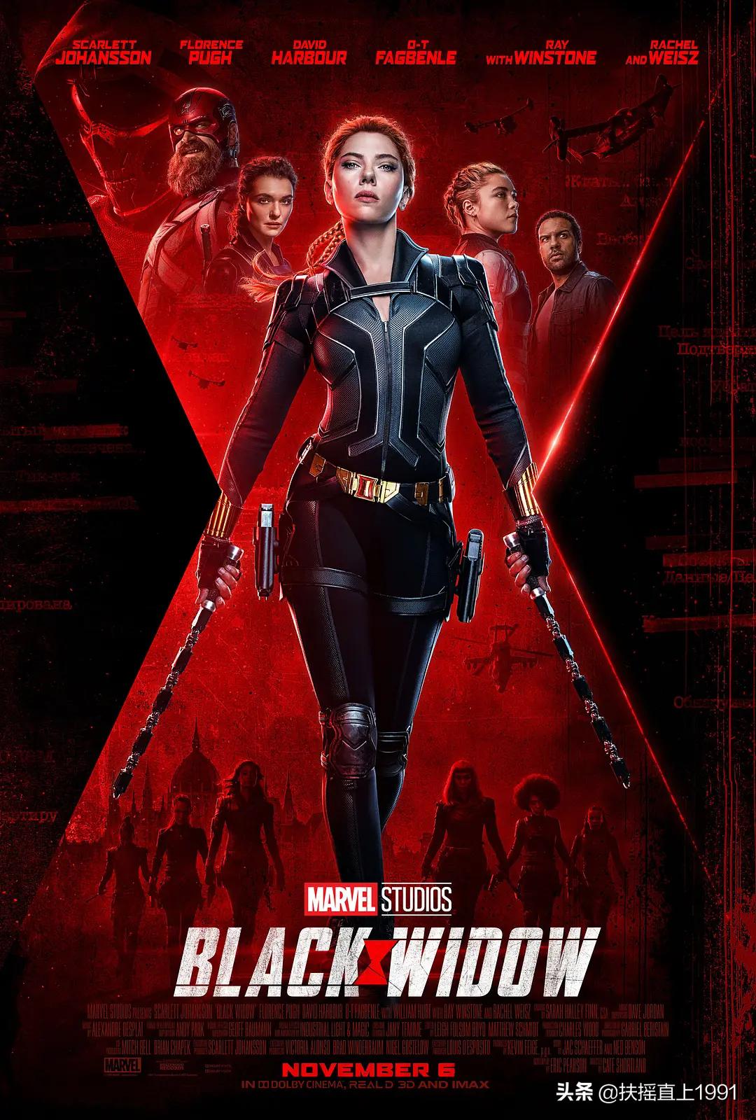 豆瓣高分电影奥斯卡影片,最新电影推荐豆瓣高分励志