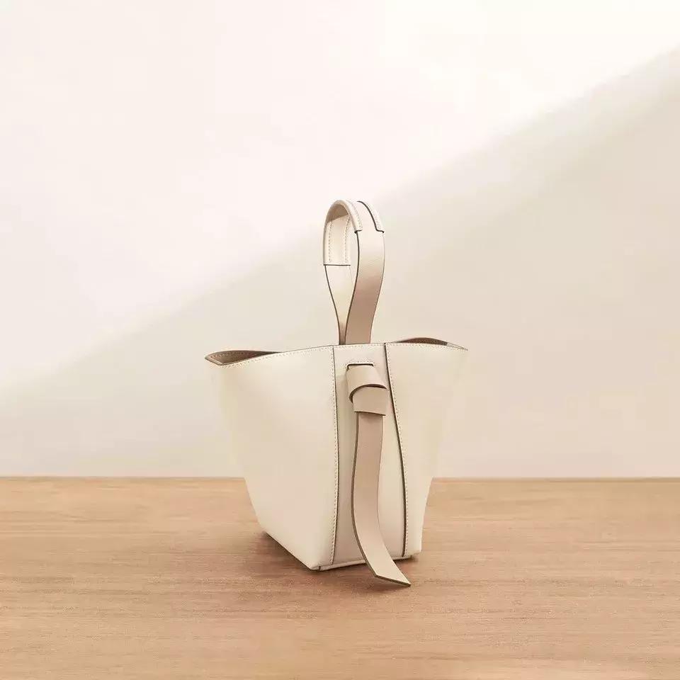 小ck包包推荐小众高级感,比小ck性价比高的牌子