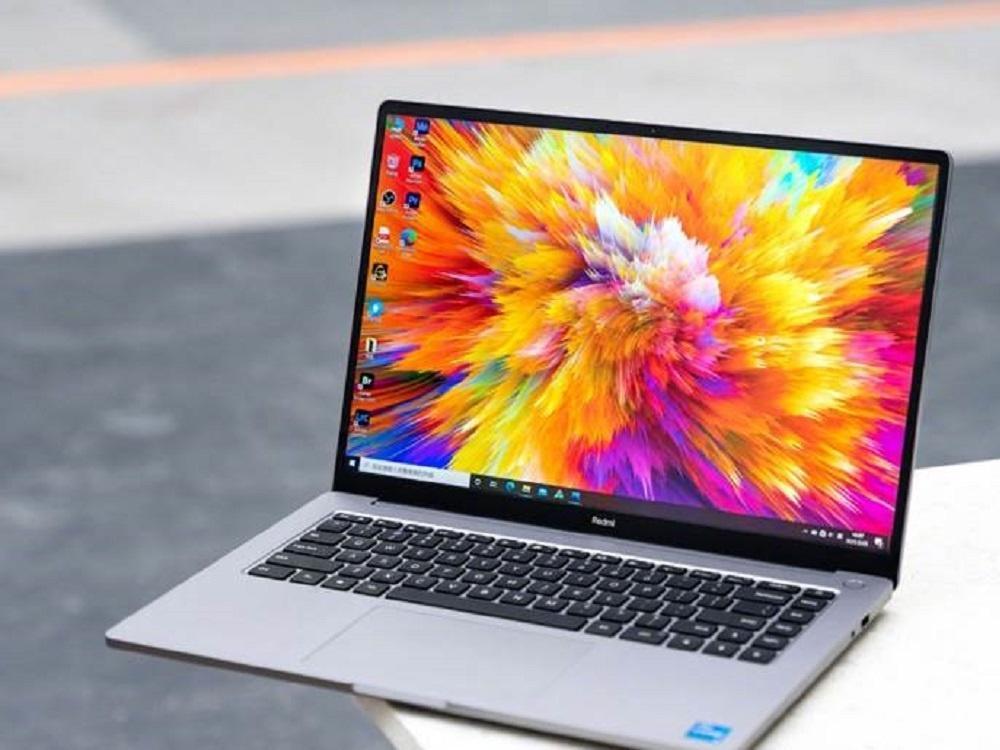 redmibookpro15的i7和i5的区别,redmibookpro152022发布