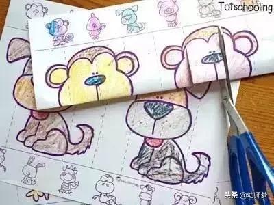 新年红包手工灯笼制作步骤,2022新年挂饰手工灯笼