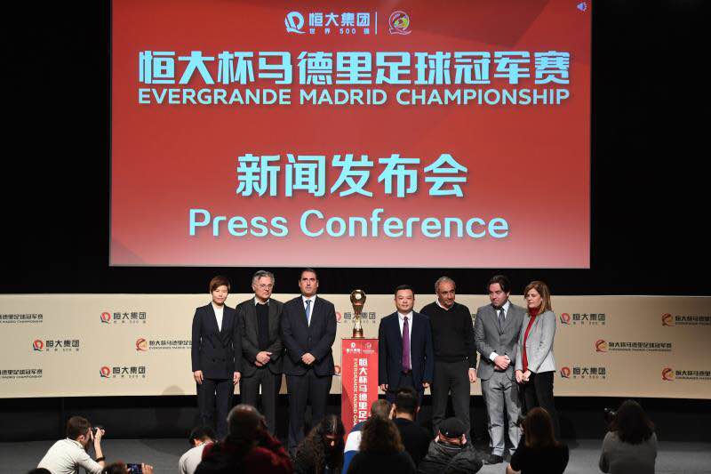 足球青训从零开始,青训零基础训练