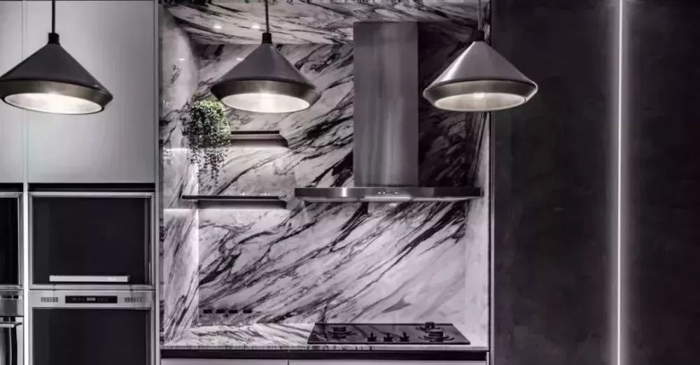 家装石材一般都是多大规格的,石材墙壁怎么选择尺寸图