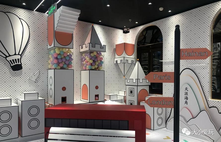 北京哪个奥特莱斯折扣店最便宜,北京大牌服装折扣店哪的最便宜