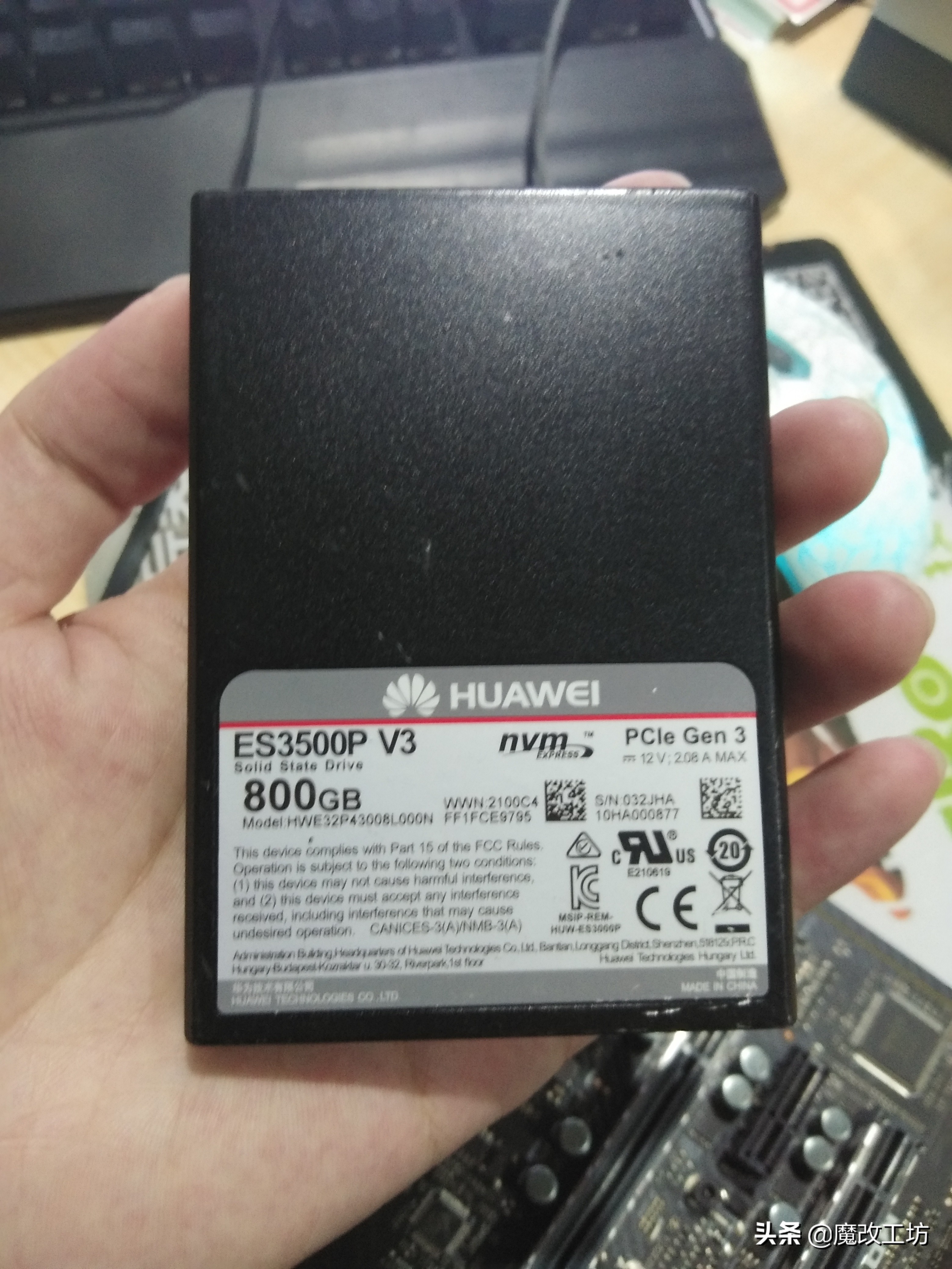 799买三星s21,799能入手三星旗舰