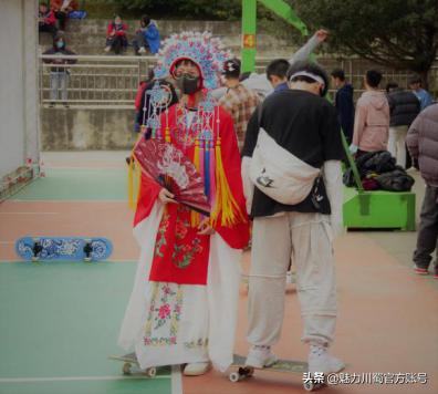 绵阳中学实验学校社团联合会,绵阳实验中学同学会