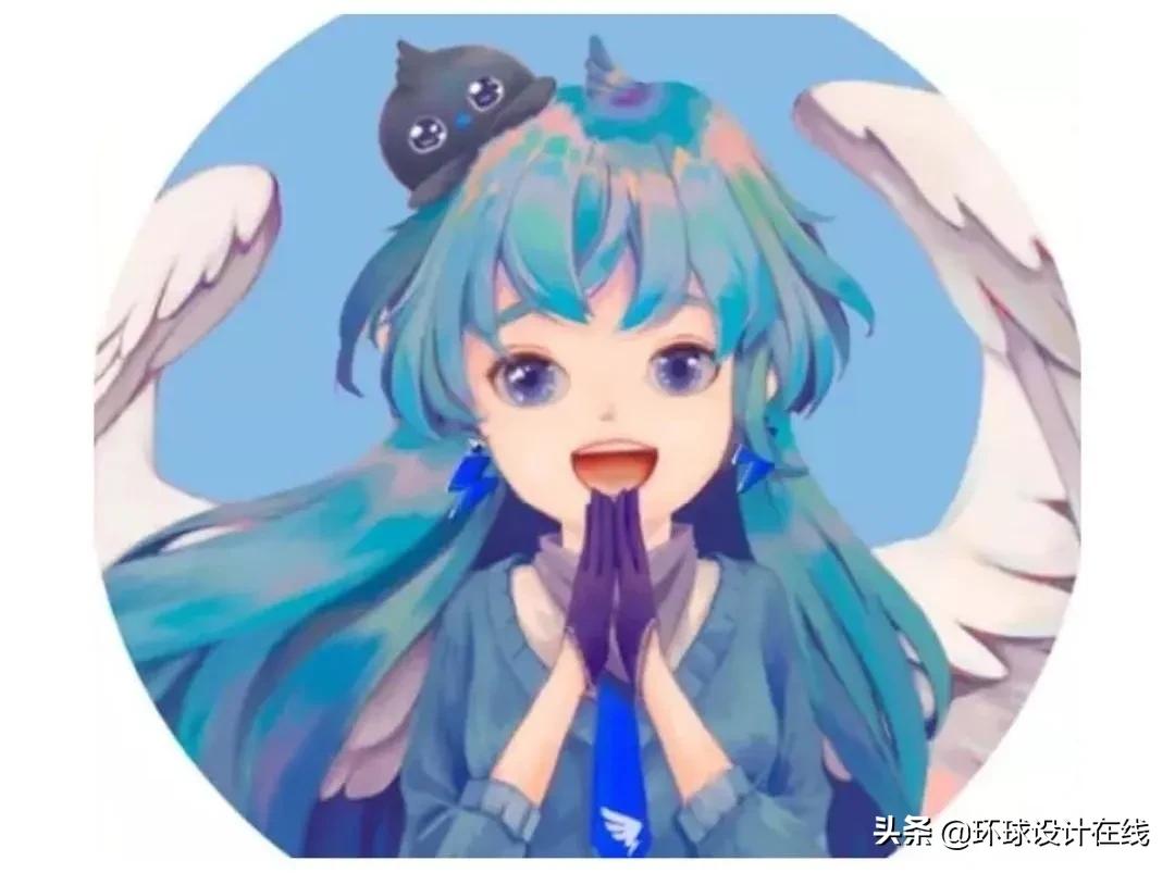 钉钉日语主题曲改编,日本版钉钉之歌