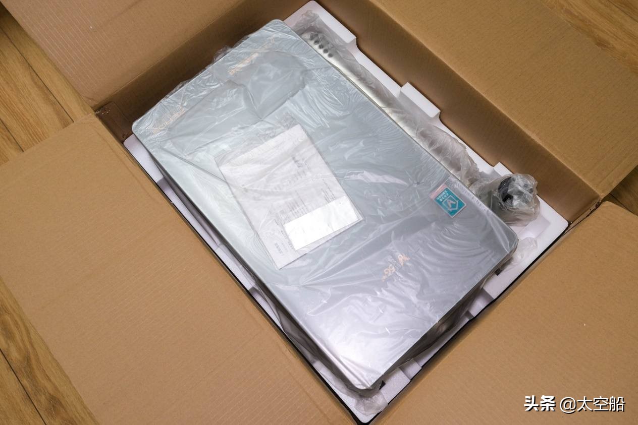 云米zero2s1燃气热水器,云米燃气热水器优享版和zero差别