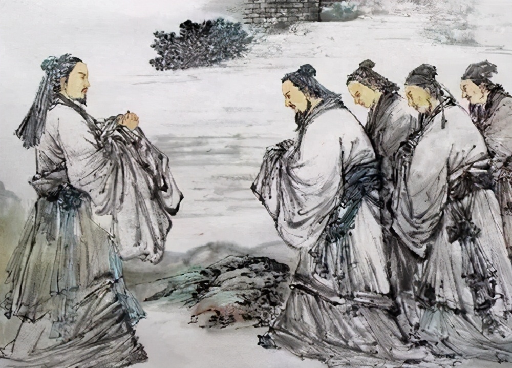 找工作的门路有哪些,找工作新思路及方法