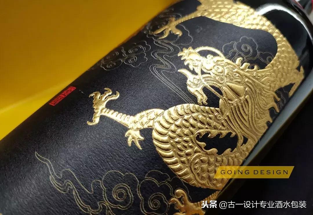 满满干货教程,满满干货一图读懂