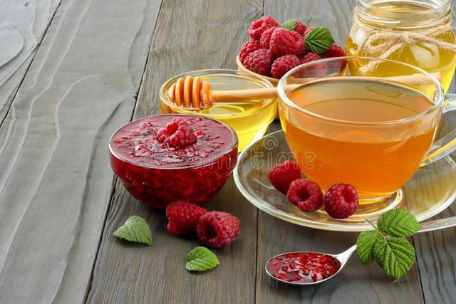 婚礼游戏礼品送什么好,婚礼游戏环节准备什么礼物