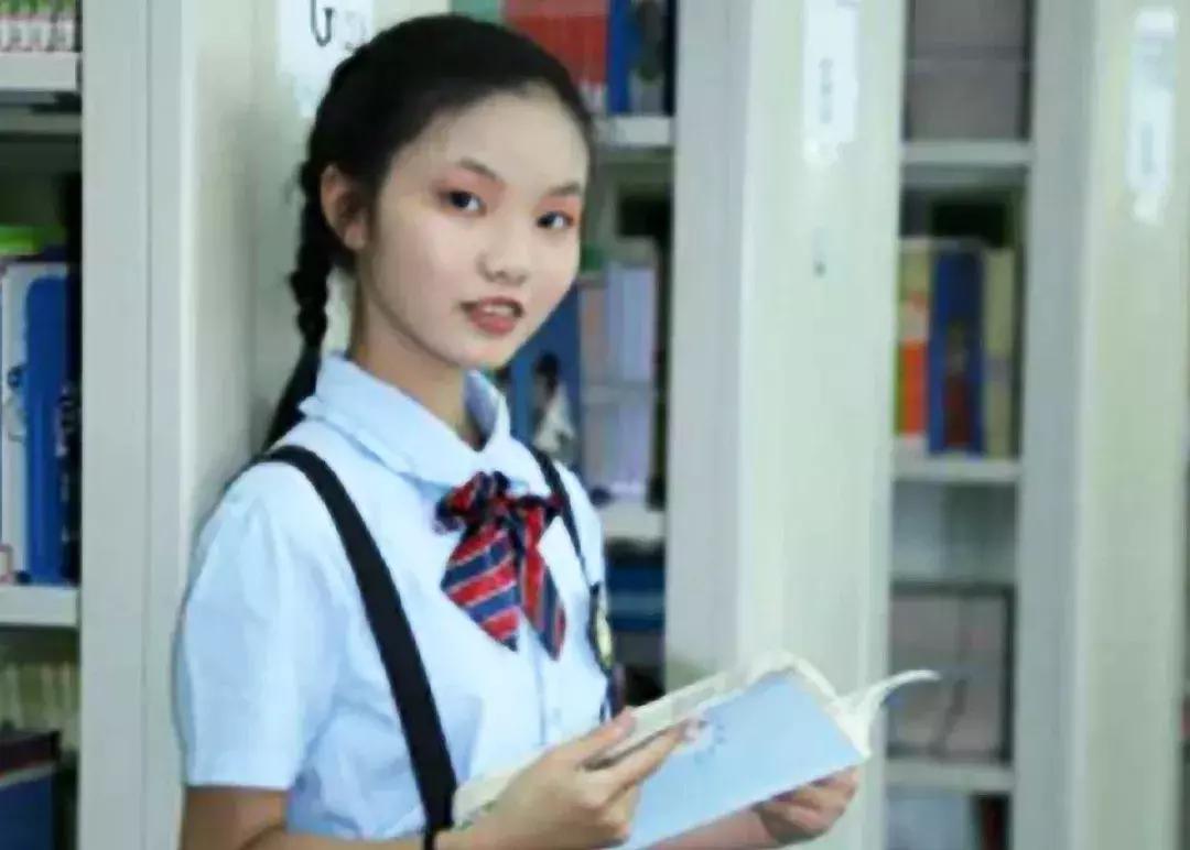 豪情六月，燃动全城！2019九算之星评选厮杀正酣，就差你一票