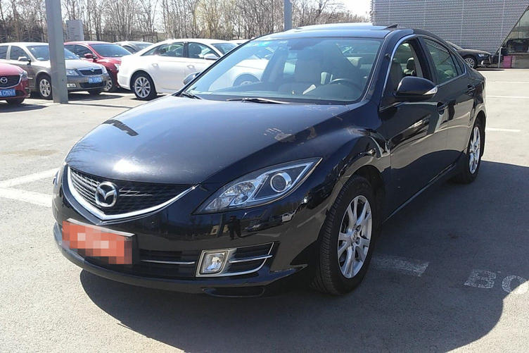 马自达睿翼二手车有啥缺点,马自达睿翼二手车怎么选