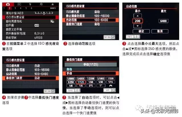 如何拍摄好舞台摄影照片,手机相机如何设置舞台效果