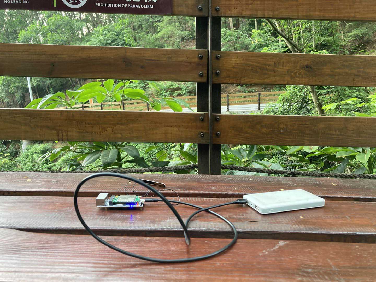 物联网开发板wifi模块有什么用,物联网wifi模块教程