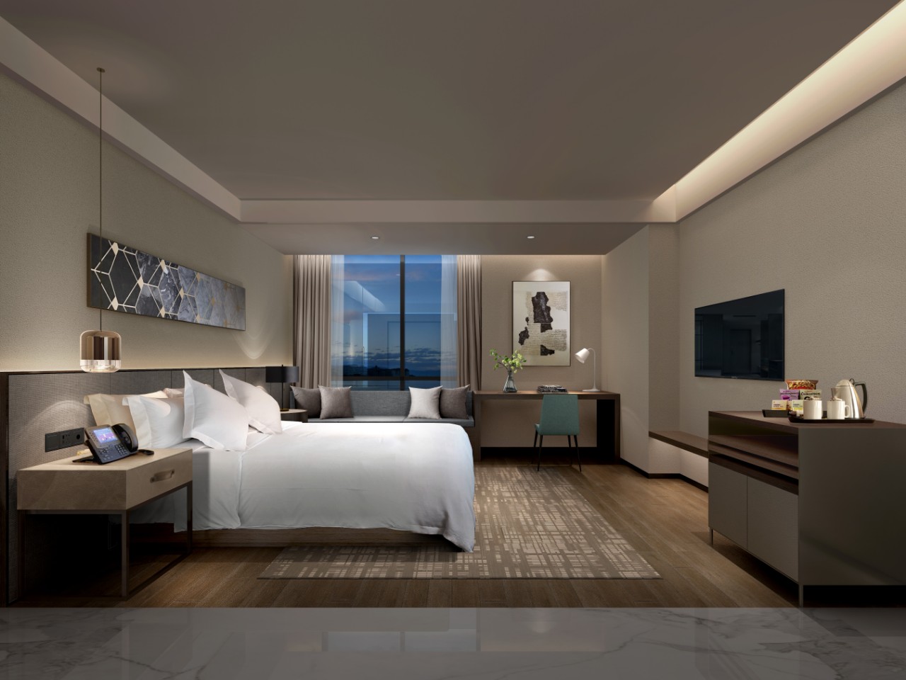 滁州苏宁雅悦酒店周末不加价,滁州琅琊苏宁雅悦酒店