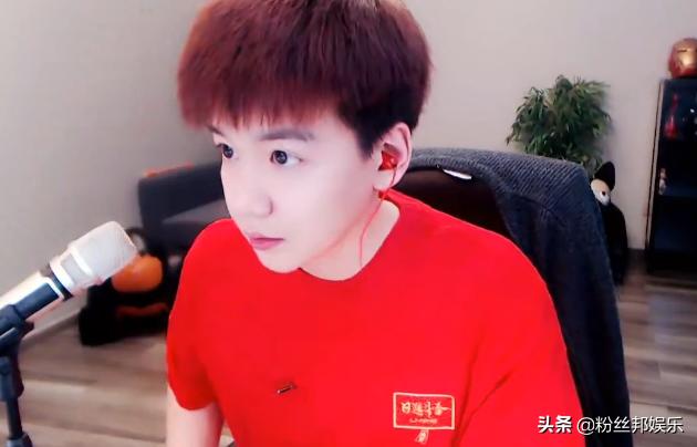 yy主播排名阿哲,yy主播阿哲多高