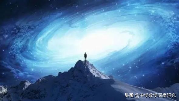 推开一扇未知的门,推开一扇门遇到一个全新的自己