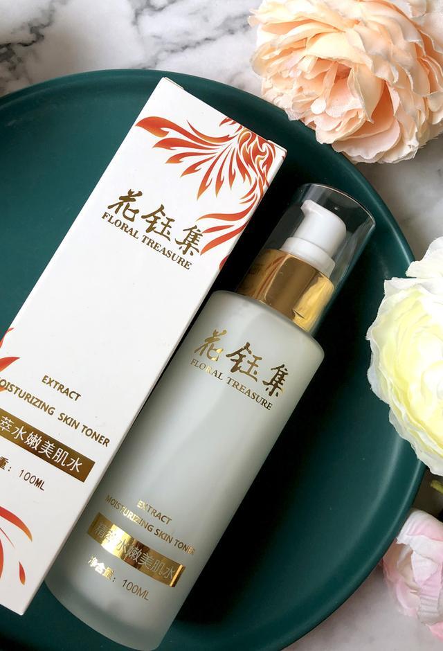 哪个牌子的男士爽肤水最好用,男士爽肤水哪个牌子最保湿