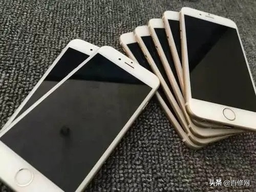 闲鱼买二手机靠谱吗？遇到这几种诈骗套路，建议直接拉黑