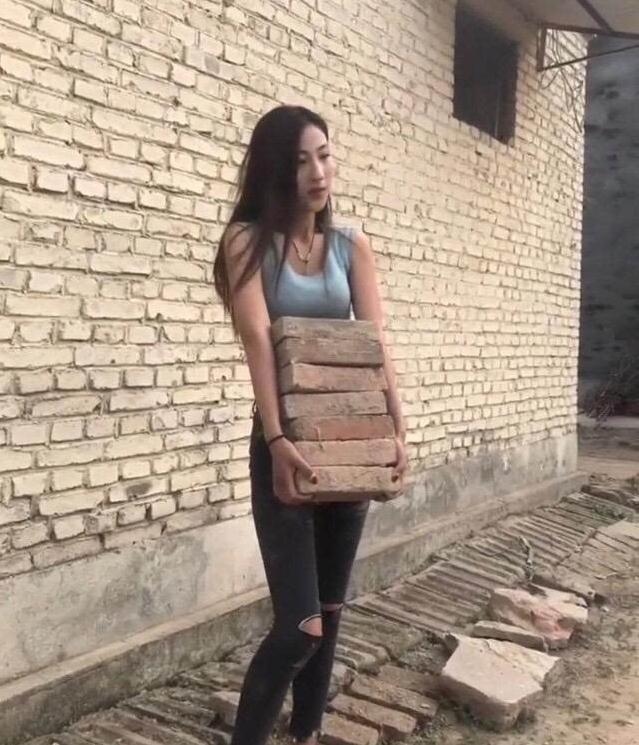 海康录像机萤石被人绑定怎么解除,海康萤石云绑定录像机怎么解绑