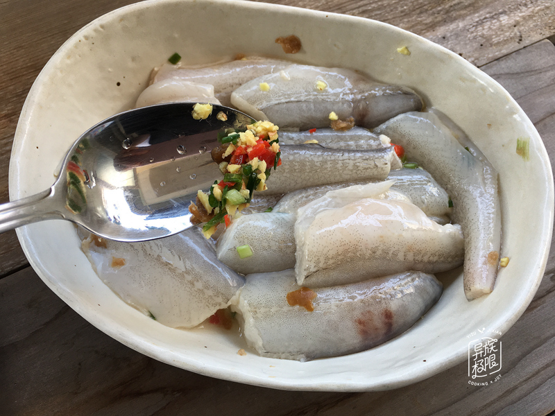 海鱼的各种做法,海鱼的十种做法下饭